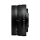 Nikon Nikkor Z 16-50mm f/3.5-6.3 SL - 1190986 - zdjęcie 2